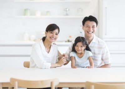 住宅ローン控除の仕組みとは 受けられる条件と控除額のポイント3つを解説
