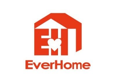 二世帯住宅の実績はありますか?|エヴァーホームへの質問