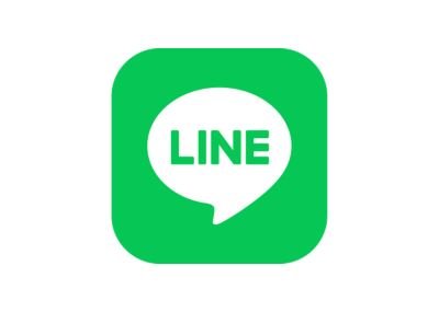 エヴァーホーム公式LINE